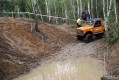 offroad-games-milovice-15.-16.7.17-50d-096.jpg