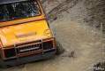 offroad-games-milovice-15.-16.7.17-50d-097.jpg