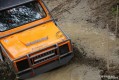 offroad-games-milovice-15.-16.7.17-50d-098.jpg