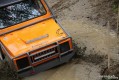 offroad-games-milovice-15.-16.7.17-50d-099.jpg