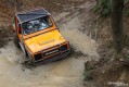 offroad-games-milovice-15.-16.7.17-50d-100.jpg