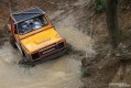 offroad-games-milovice-15.-16.7.17-50d-101.jpg