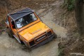 offroad-games-milovice-15.-16.7.17-50d-102.jpg