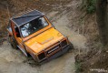 offroad-games-milovice-15.-16.7.17-50d-103.jpg