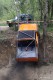 offroad-games-milovice-15.-16.7.17-50d-106.jpg