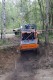 offroad-games-milovice-15.-16.7.17-50d-108.jpg