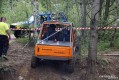 offroad-games-milovice-15.-16.7.17-50d-109.jpg