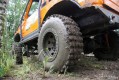 offroad-games-milovice-15.-16.7.17-50d-110.jpg