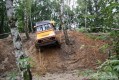 offroad-games-milovice-15.-16.7.17-50d-111.jpg