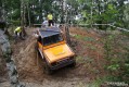 offroad-games-milovice-15.-16.7.17-50d-112.jpg