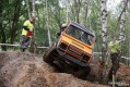 offroad-games-milovice-15.-16.7.17-50d-113.jpg