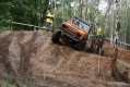 offroad-games-milovice-15.-16.7.17-50d-114.jpg