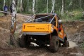offroad-games-milovice-15.-16.7.17-50d-115.jpg