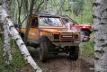 offroad-games-milovice-15.-16.7.17-50d-116.jpg