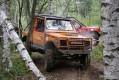 offroad-games-milovice-15.-16.7.17-50d-117.jpg