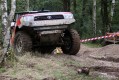 offroad-games-milovice-15.-16.7.17-50d-118.jpg