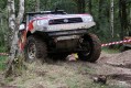 offroad-games-milovice-15.-16.7.17-50d-119.jpg