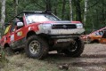 offroad-games-milovice-15.-16.7.17-50d-120.jpg