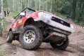 offroad-games-milovice-15.-16.7.17-50d-123.jpg