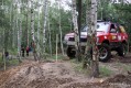 offroad-games-milovice-15.-16.7.17-50d-124.jpg