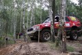 offroad-games-milovice-15.-16.7.17-50d-125.jpg