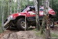 offroad-games-milovice-15.-16.7.17-50d-126.jpg