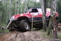offroad-games-milovice-15.-16.7.17-50d-127.jpg