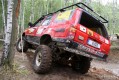 offroad-games-milovice-15.-16.7.17-50d-128.jpg