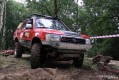 offroad-games-milovice-15.-16.7.17-50d-129.jpg
