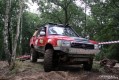 offroad-games-milovice-15.-16.7.17-50d-130.jpg
