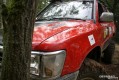 offroad-games-milovice-15.-16.7.17-50d-132.jpg