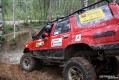 offroad-games-milovice-15.-16.7.17-50d-133.jpg