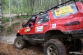 offroad-games-milovice-15.-16.7.17-50d-134.jpg