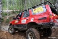 offroad-games-milovice-15.-16.7.17-50d-135.jpg