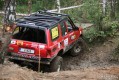 offroad-games-milovice-15.-16.7.17-50d-136.jpg