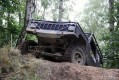 offroad-games-milovice-15.-16.7.17-50d-137.jpg