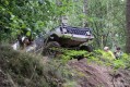 offroad-games-milovice-15.-16.7.17-50d-138.jpg