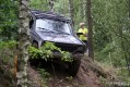 offroad-games-milovice-15.-16.7.17-50d-139.jpg