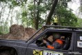 offroad-games-milovice-15.-16.7.17-50d-140.jpg