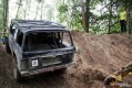 offroad-games-milovice-15.-16.7.17-50d-141.jpg