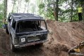 offroad-games-milovice-15.-16.7.17-50d-142.jpg