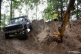 offroad-games-milovice-15.-16.7.17-50d-143.jpg