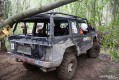 offroad-games-milovice-15.-16.7.17-50d-144.jpg