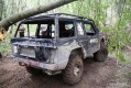 offroad-games-milovice-15.-16.7.17-50d-145.jpg