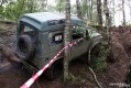 offroad-games-milovice-15.-16.7.17-50d-148.jpg