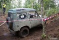 offroad-games-milovice-15.-16.7.17-50d-149.jpg