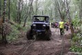 offroad-games-milovice-15.-16.7.17-50d-150.jpg