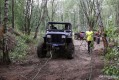 offroad-games-milovice-15.-16.7.17-50d-151.jpg