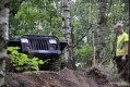 offroad-games-milovice-15.-16.7.17-50d-152.jpg
