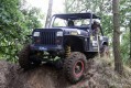 offroad-games-milovice-15.-16.7.17-50d-154.jpg